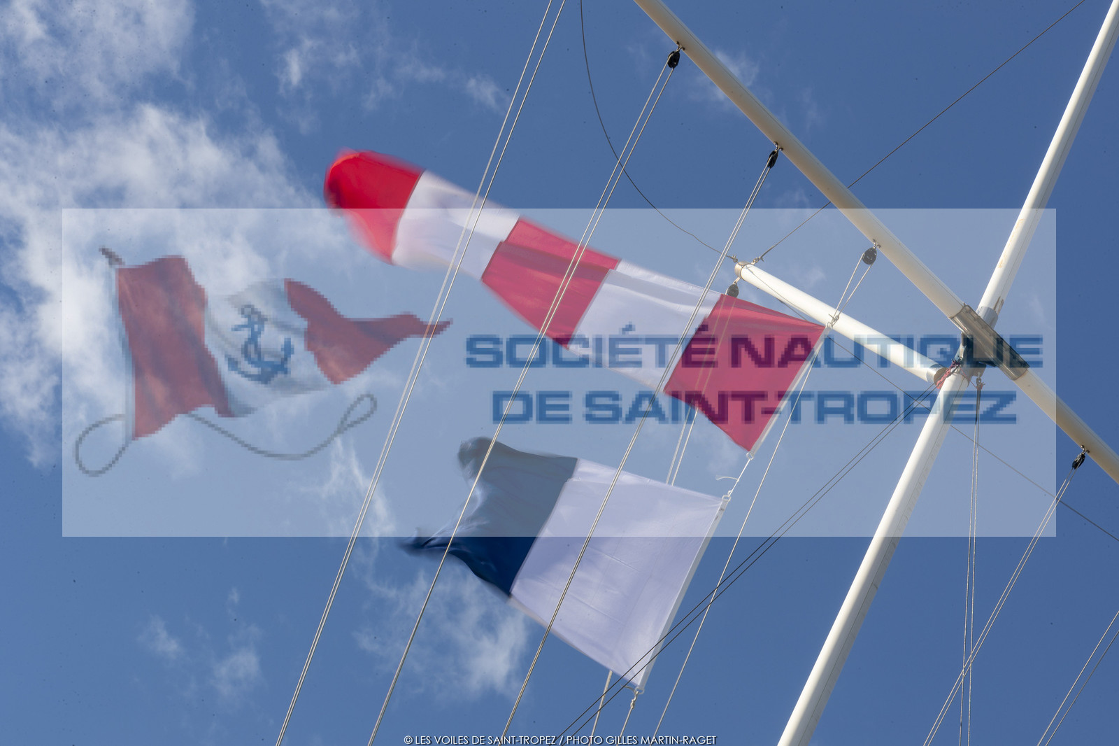 18VSTD2_5483.jpg