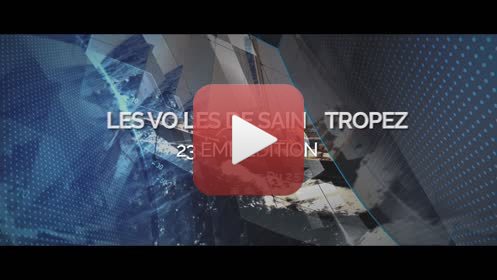 VDST 2021 DAY2.mp4