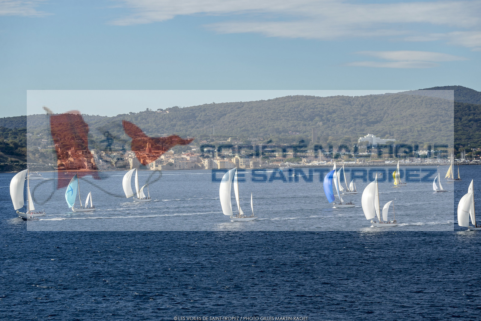 GMR_VST22_D8_6474.jpg