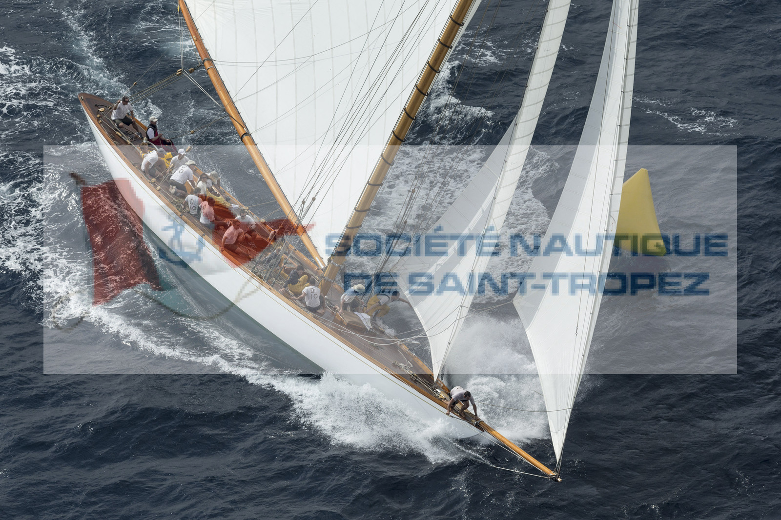 29 09 2014, Saint-Tropez (FRA,83), Voiles de Saint-Tropez 2014, Day 1, 29 09 2014, Saint-Tropez (FRA,83), Voiles de Saint-Tropez 2014, Day 1,