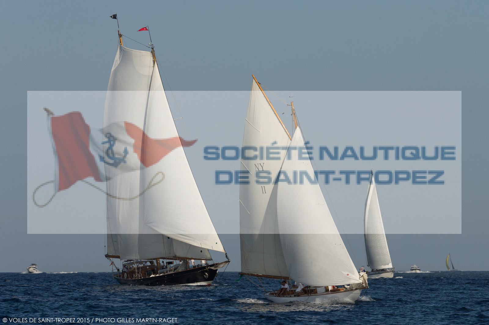 25 09 2016, Saint-Tropez (FRA,83), Voiles de Saint-Tropez 2016, Trianing Day 25 09 2016, Saint-Tropez (FRA,83), Voiles de Saint-Tropez 2016, Trianing Day