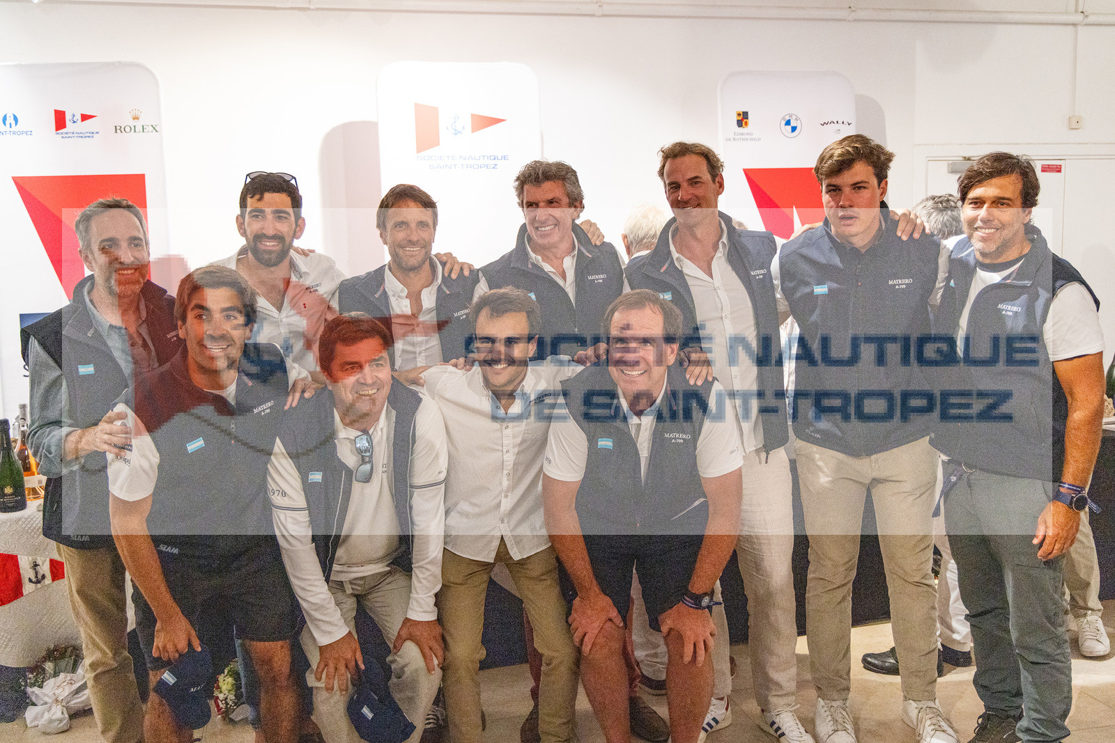 GMR_VST25_16094.jpg GMR_VST25_16094.jpg