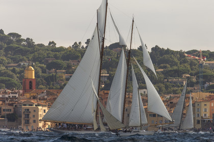 GMR_VST013D6_2872.jpg