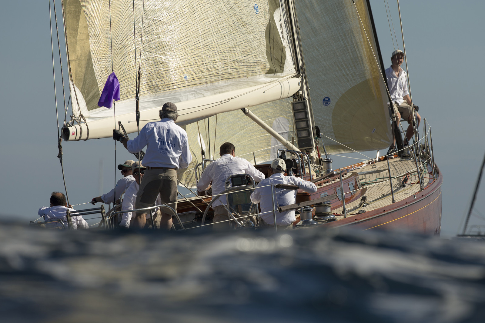 GMR_VST013D6_2177.jpg