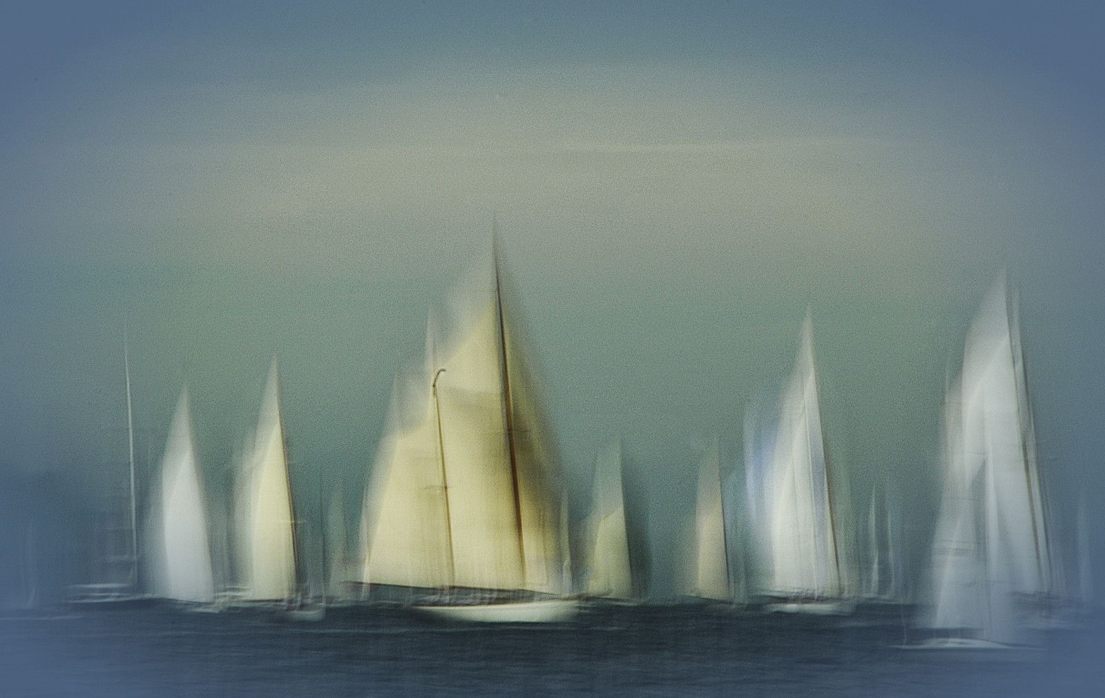 58-poutrain-dominique-0616683098.jpg 58-poutrain-dominique-0616683098.jpg