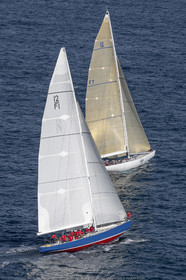 VST19D4B_500.jpg