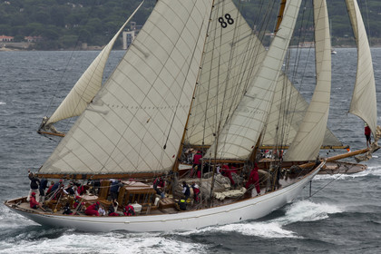 GMR_VST013D4_1127.jpg
