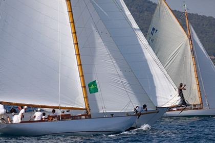 trophee-rolex-hd-tcampion-1.jpg