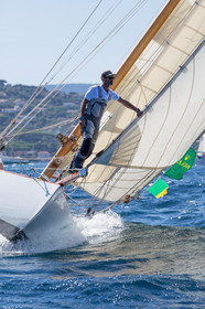 TROPHEE ROLEX