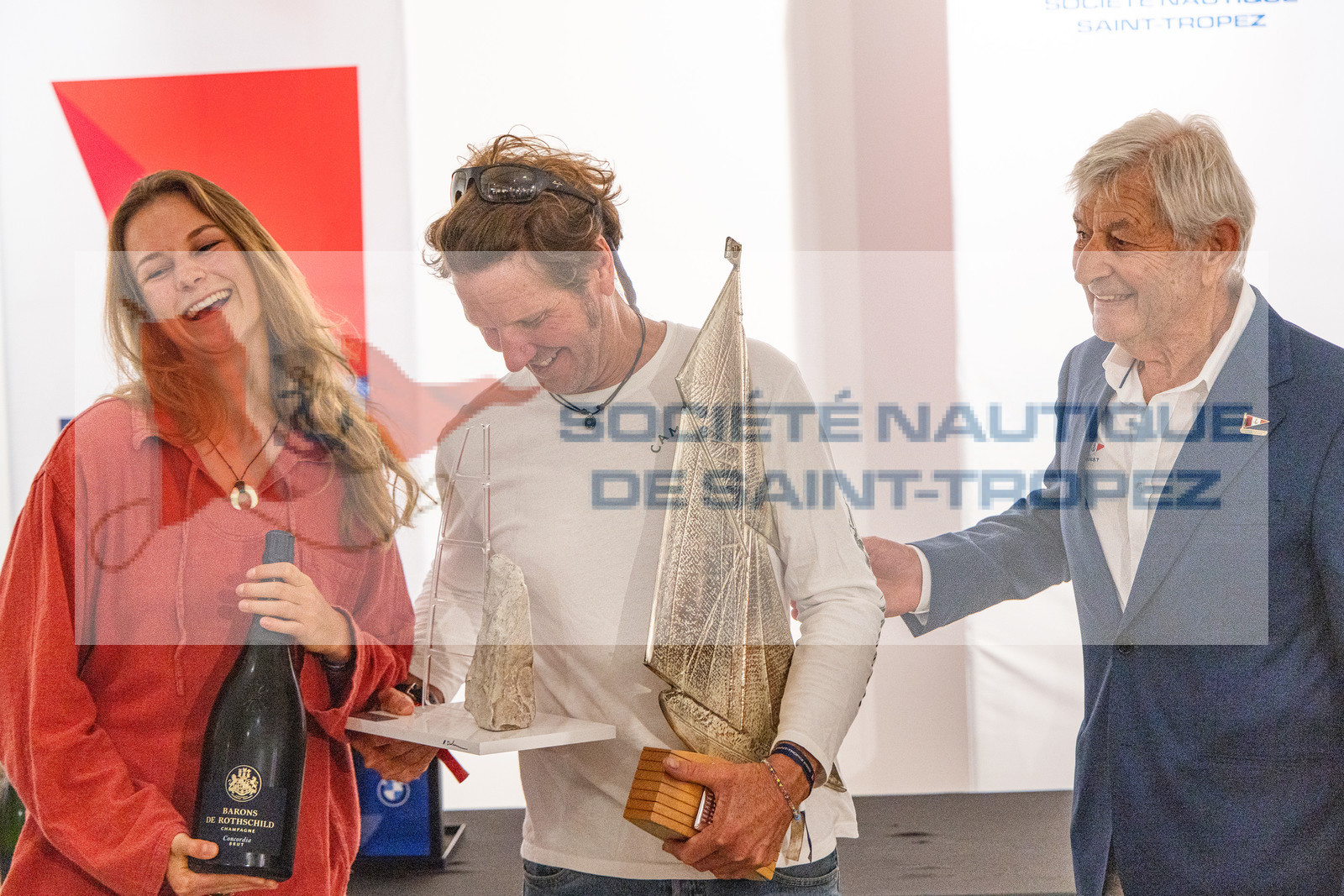 GMR_VST25_15896.jpg GMR_VST25_15896.jpg