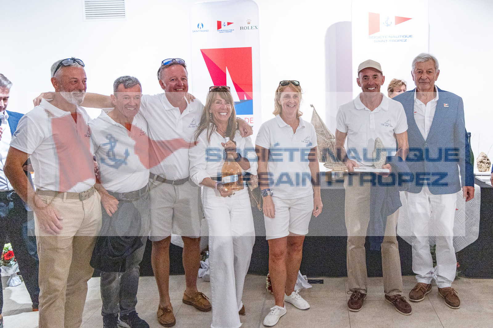 GMR_VST25_15955.jpg GMR_VST25_15955.jpg