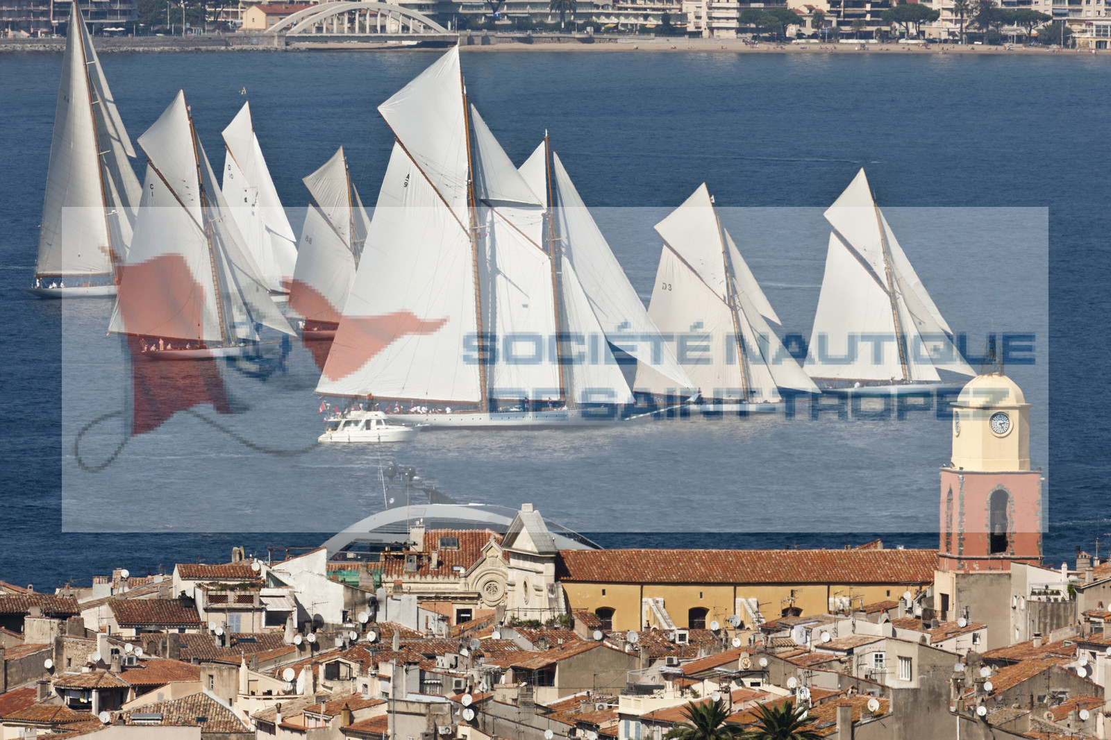 vst2011d4_0978-clean.jpg vst2011d4_0978-clean.jpg