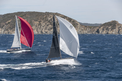 GMR_VST22_D8_8609.jpg