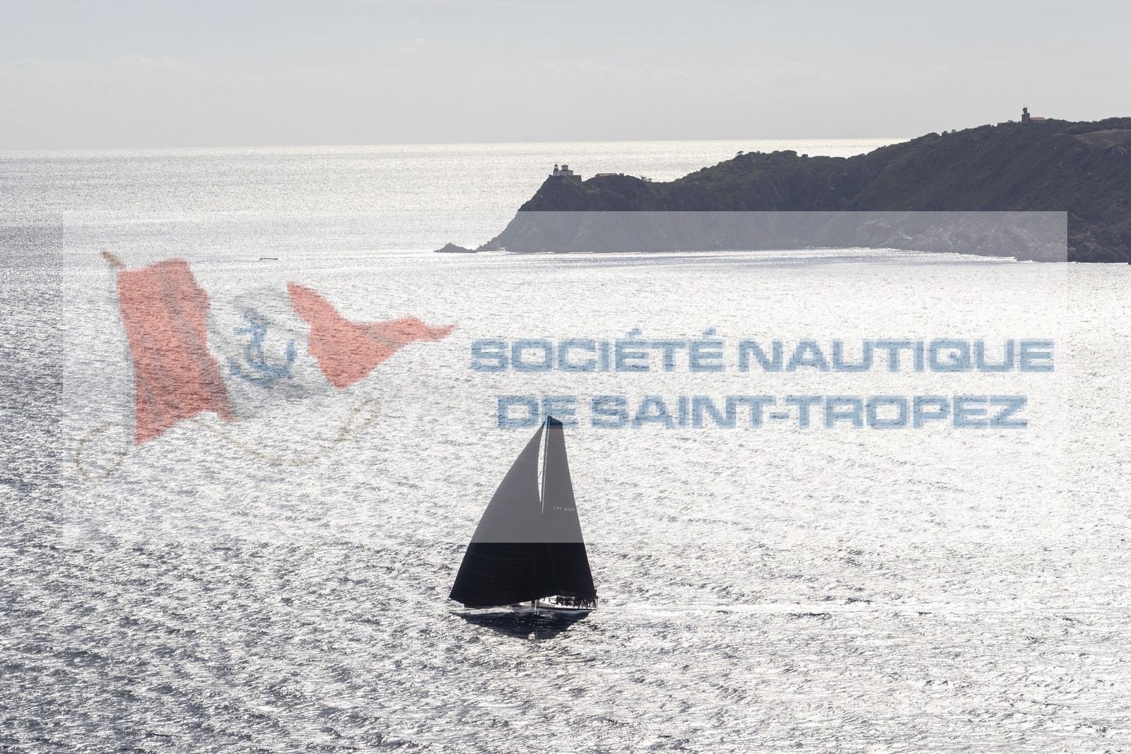 Voiles de Saint-Tropez 2021 Voiles de Saint-Tropez 2021