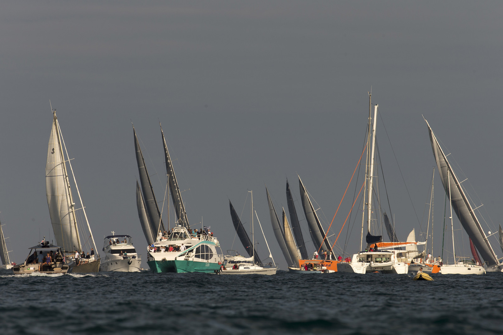 GMR_VST013D6_2876.jpg
