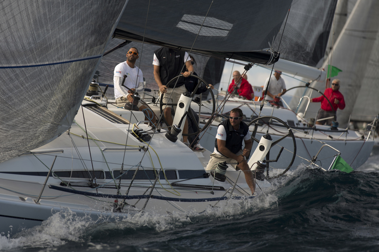 GMR_VST013D6_2920.jpg