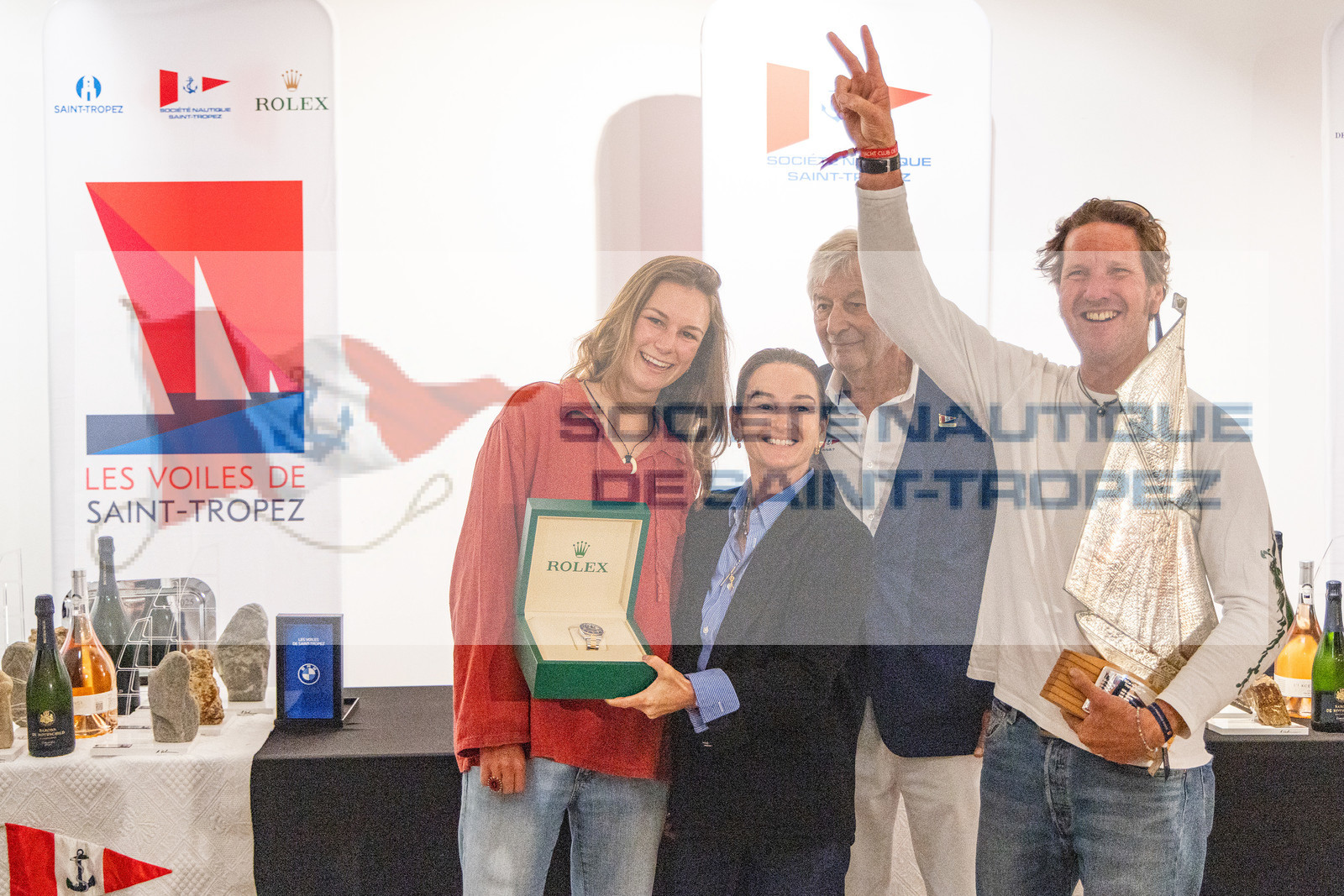 GMR_VST25_15874.jpg GMR_VST25_15874.jpg