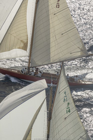 GMR_VST22_D8_6652.jpg