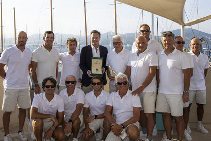 trophee-rolex-t.campion-rolex-14.jpg