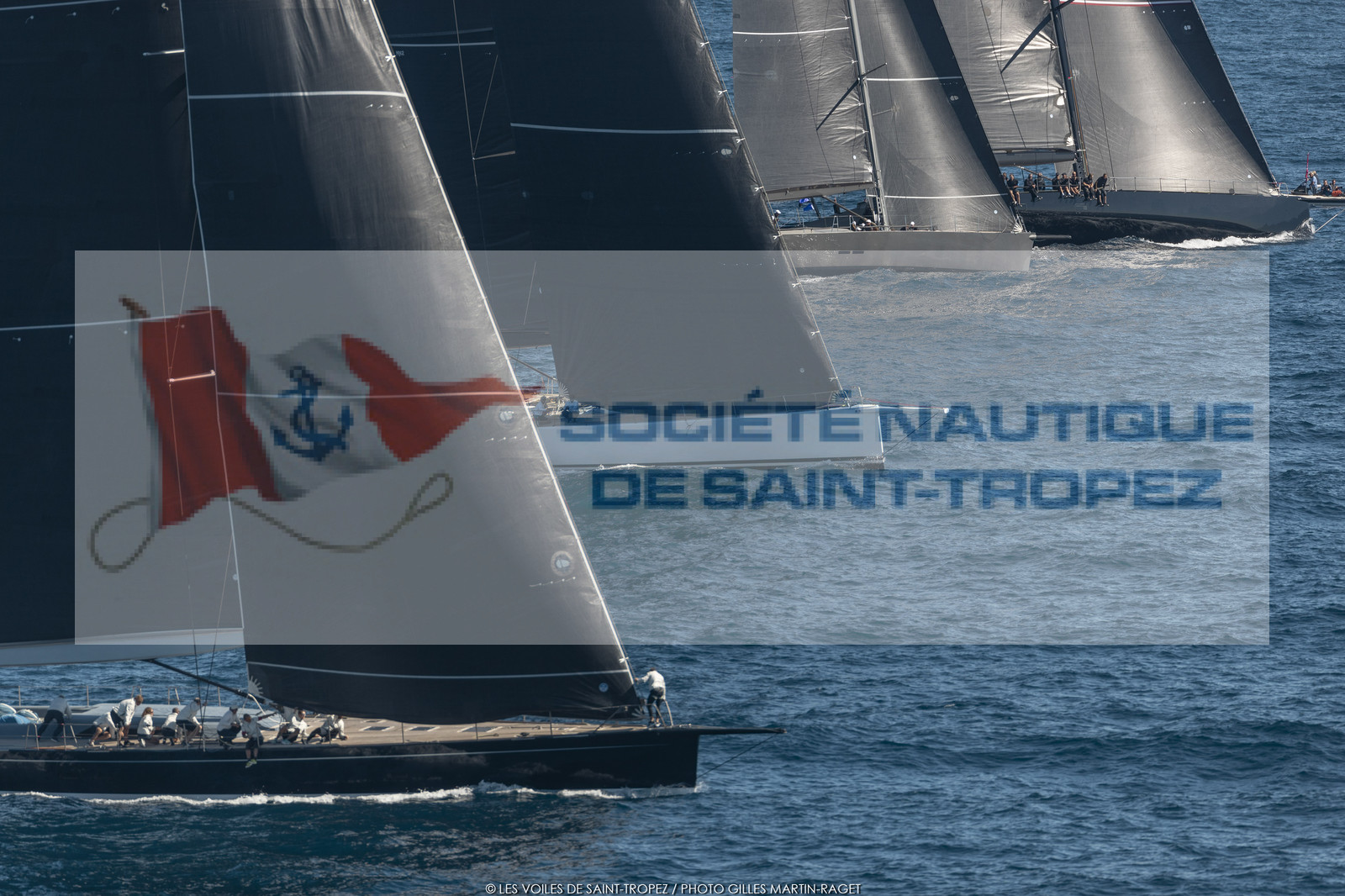 2 10 2018, Saint-Tropez (FRA,83), Les VOiles de saint-Tropez 2018, Jour 2 2 10 2018, Saint-Tropez (FRA,83), Les VOiles de saint-Tropez 2018, Jour 2