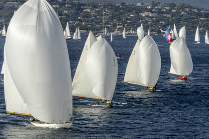 GMR_VST22_D8_6413.jpg