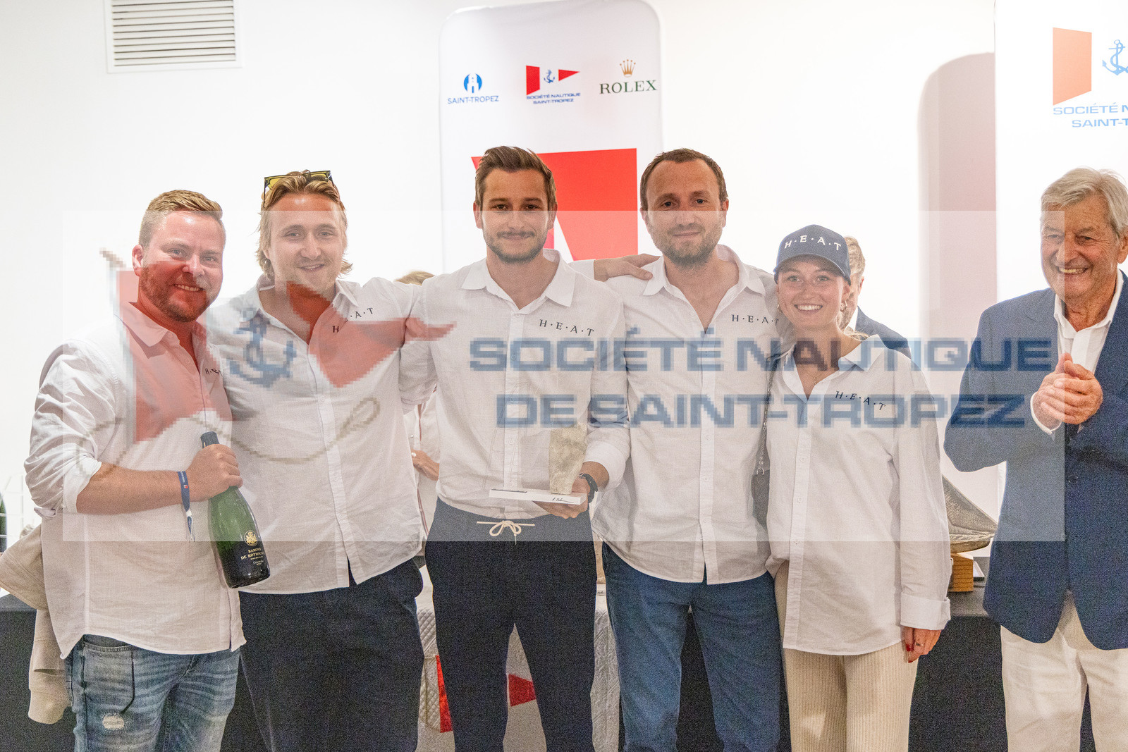 GMR_VST25_16198.jpg GMR_VST25_16198.jpg