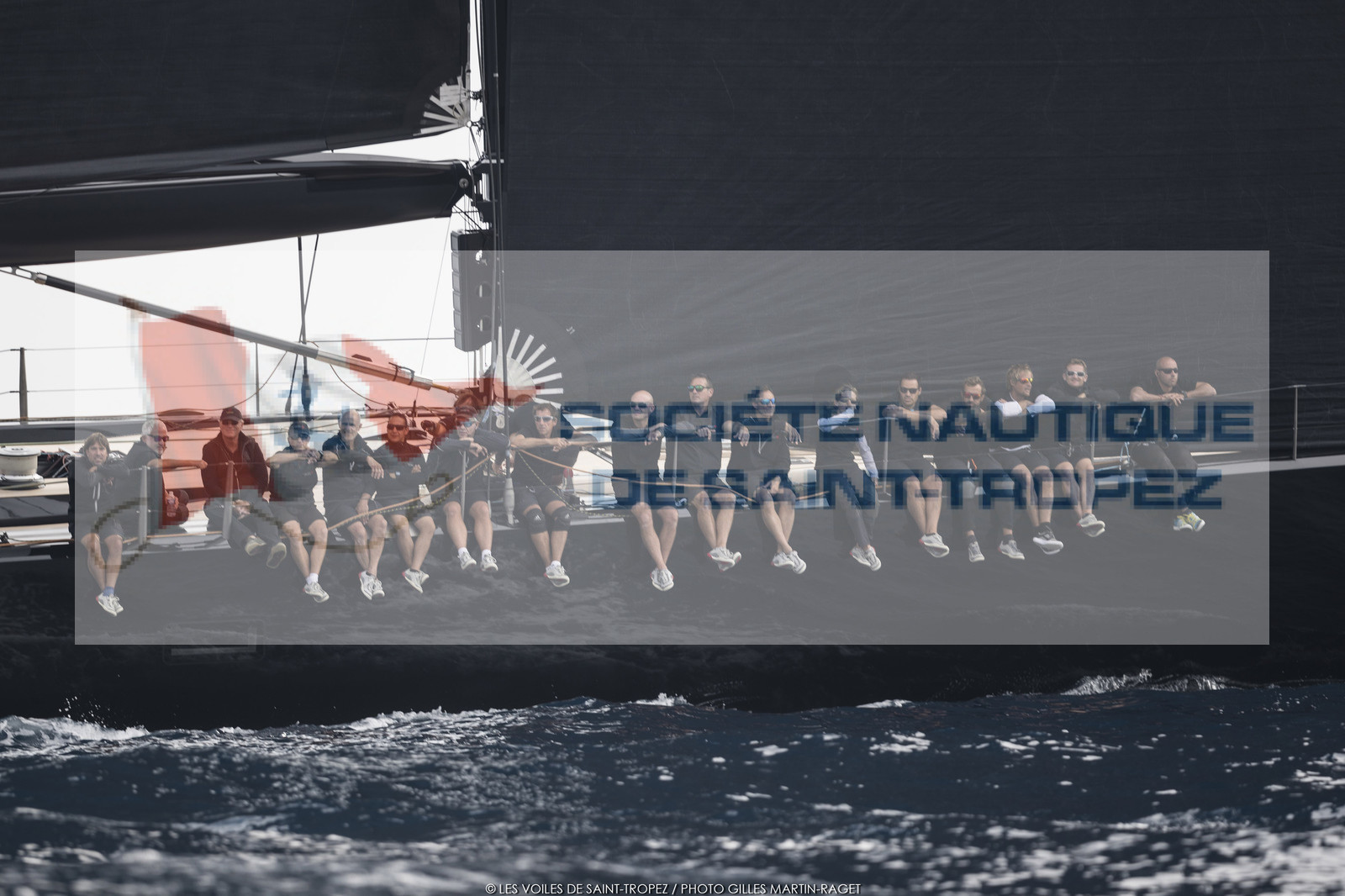 02 10 2017, Saint-Tropez (FRA,83), Les Voiles de Saint-Tropez 2017, Jour 2 02 10 2017, Saint-Tropez (FRA,83), Les Voiles de Saint-Tropez 2017, Jour 2