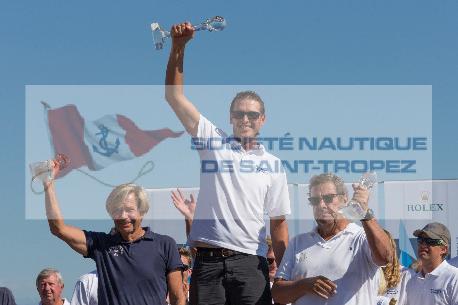 30 09 2016, Saint-Tropez (FRA,83), Voiles de Saint-Tropez 2016, Day 5 30 09 2016, Saint-Tropez (FRA,83), Voiles de Saint-Tropez 2016, Day 5