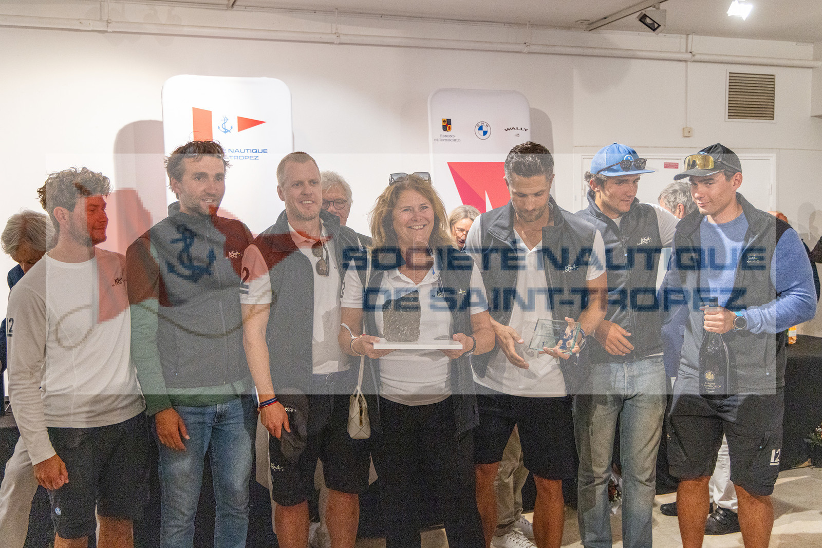 GMR_VST25_16137.jpg GMR_VST25_16137.jpg