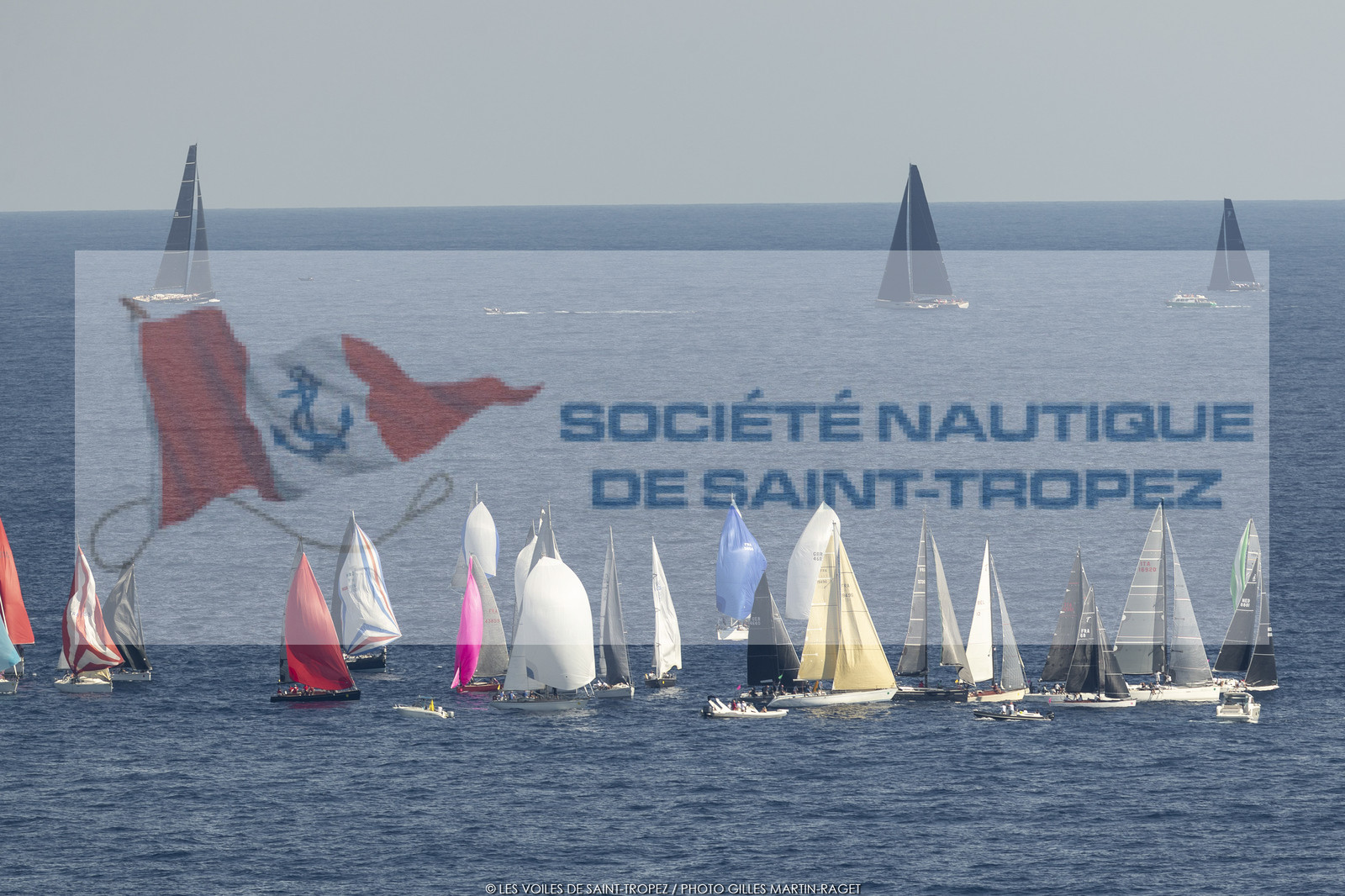 05  2018, Saint-Tropez (FRA,83), Les Voiles de Saint-Tropez 2018, Jour 6 05  2018, Saint-Tropez (FRA,83), Les Voiles de Saint-Tropez 2018, Jour 6