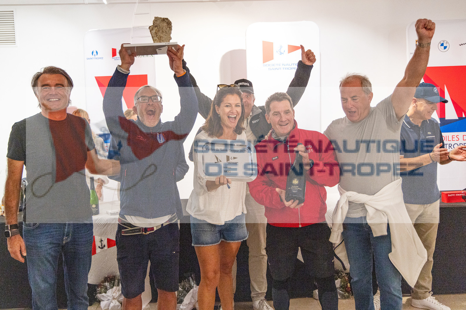 GMR_VST25_16182.jpg GMR_VST25_16182.jpg