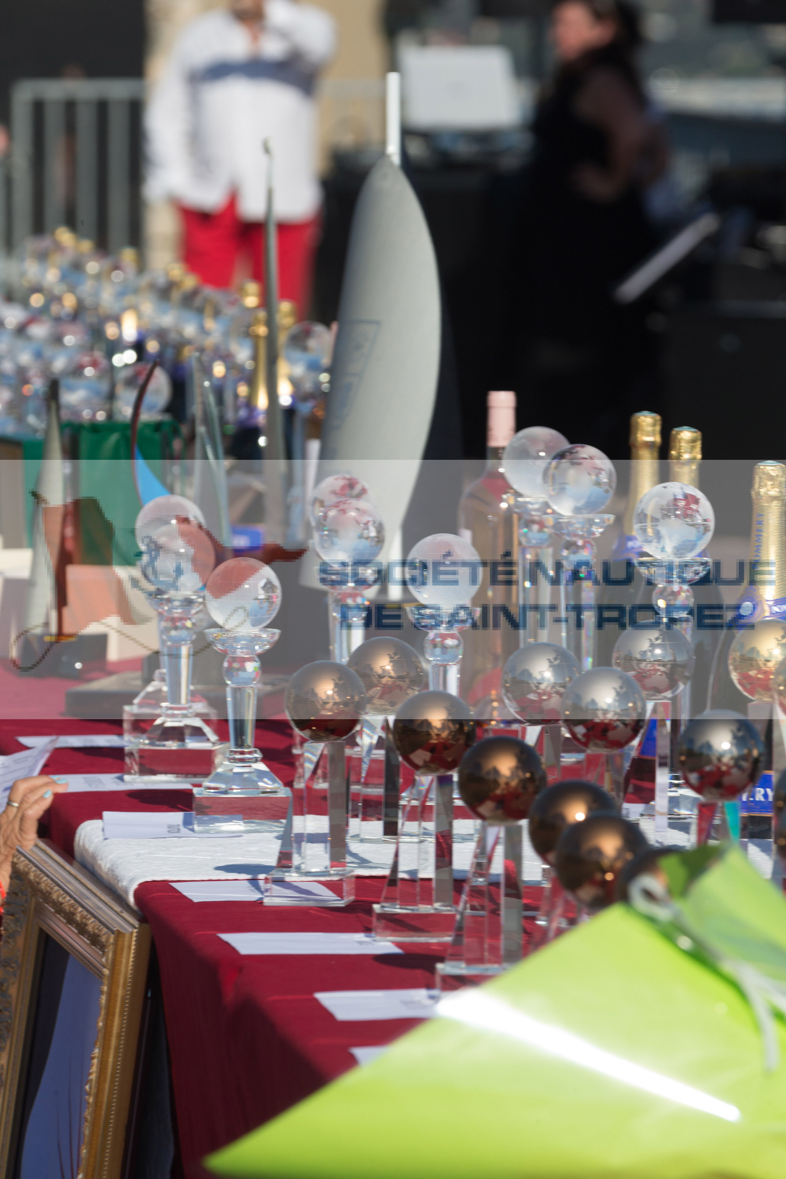 30 09 2016, Saint-Tropez (FRA,83), Voiles de Saint-Tropez 2016, Day 5 30 09 2016, Saint-Tropez (FRA,83), Voiles de Saint-Tropez 2016, Day 5