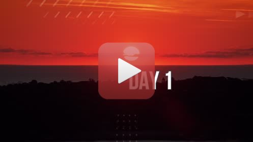 DAY 1 - VST2025.mp4