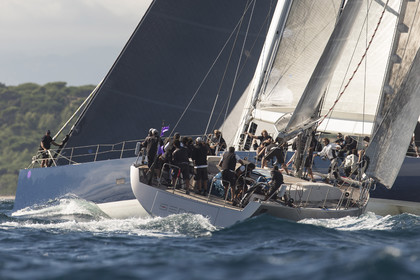 GMR_VST013D6_2644.jpg