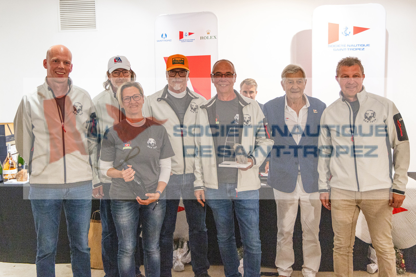 GMR_VST25_16205.jpg GMR_VST25_16205.jpg