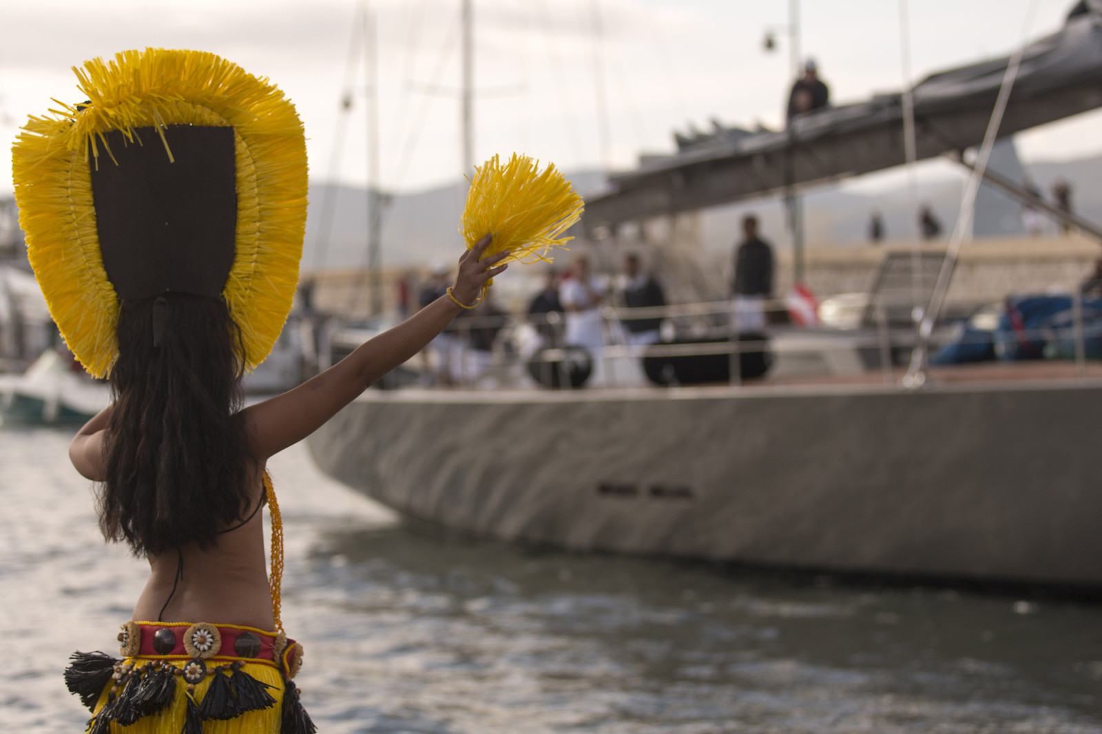 GMR_VST013D6_2938.jpg GMR_VST013D6_2938.jpg