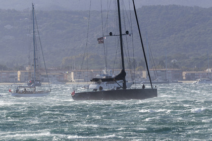 18VSTD2_6219.jpg