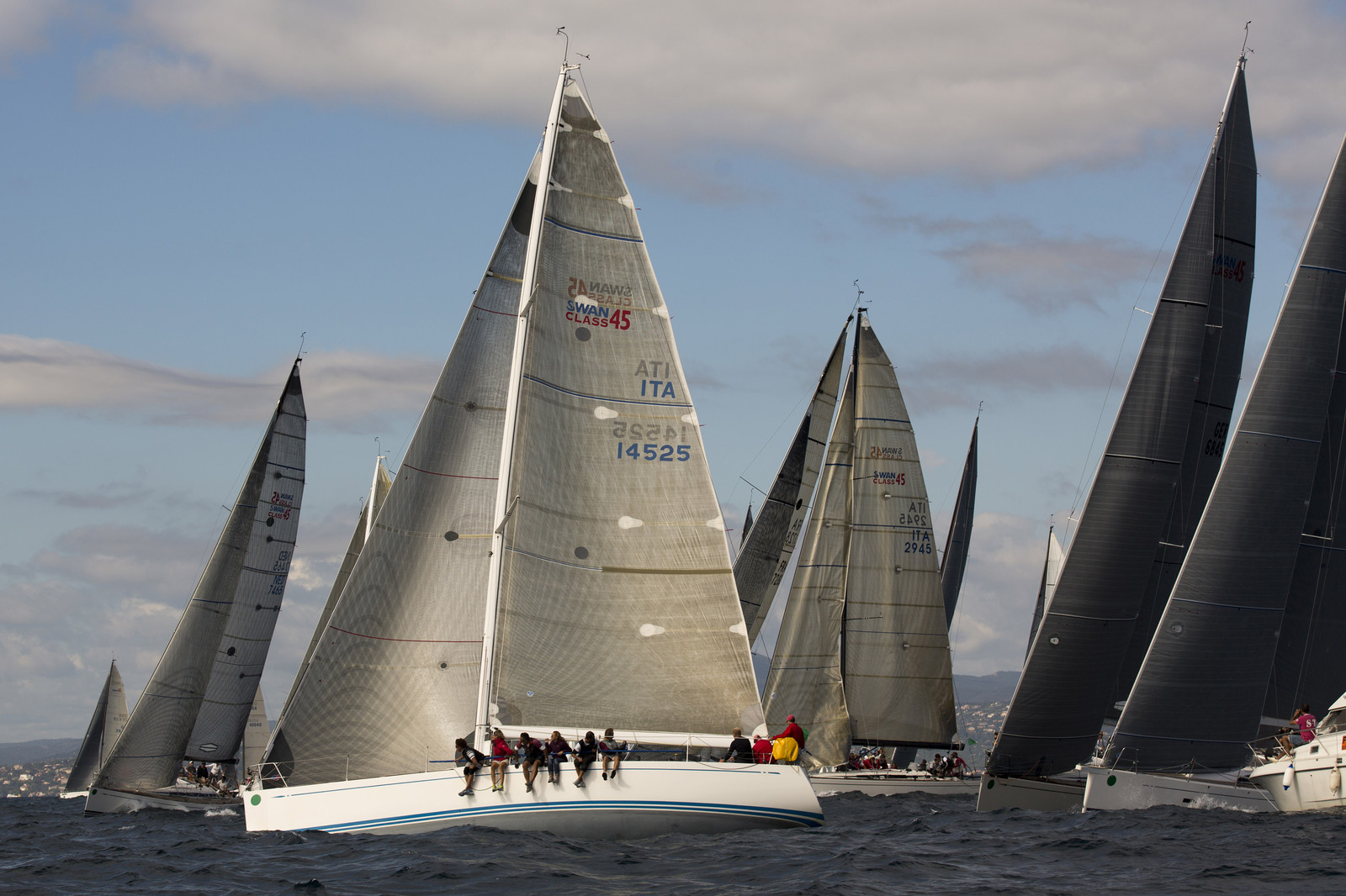 GMR_VST013D6_2898.jpg GMR_VST013D6_2898.jpg