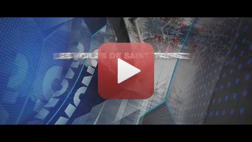 VST2022 - Jour 3 - Trop de vent.mp4