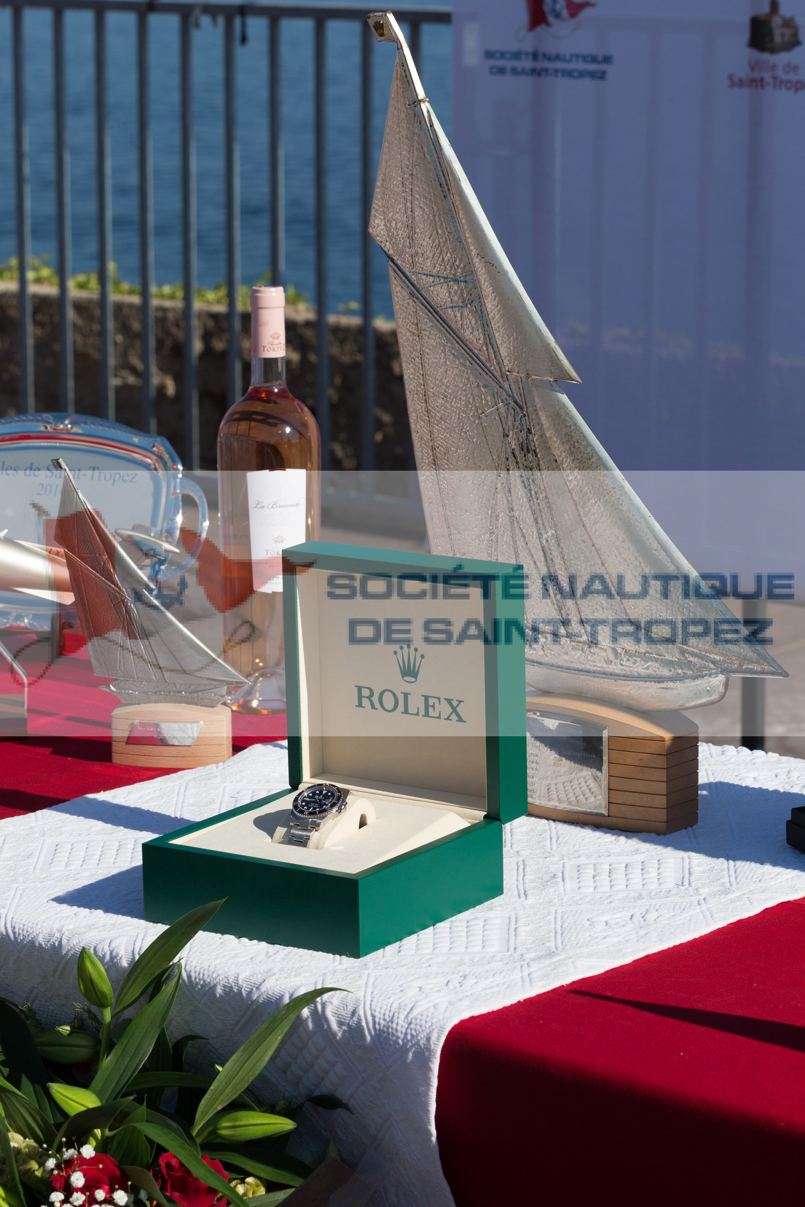 30 09 2016, Saint-Tropez (FRA,83), Voiles de Saint-Tropez 2016, Day 5 30 09 2016, Saint-Tropez (FRA,83), Voiles de Saint-Tropez 2016, Day 5