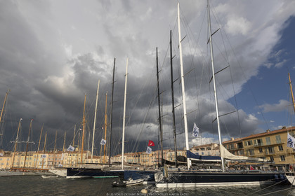 18VSTD2_6329.jpg
