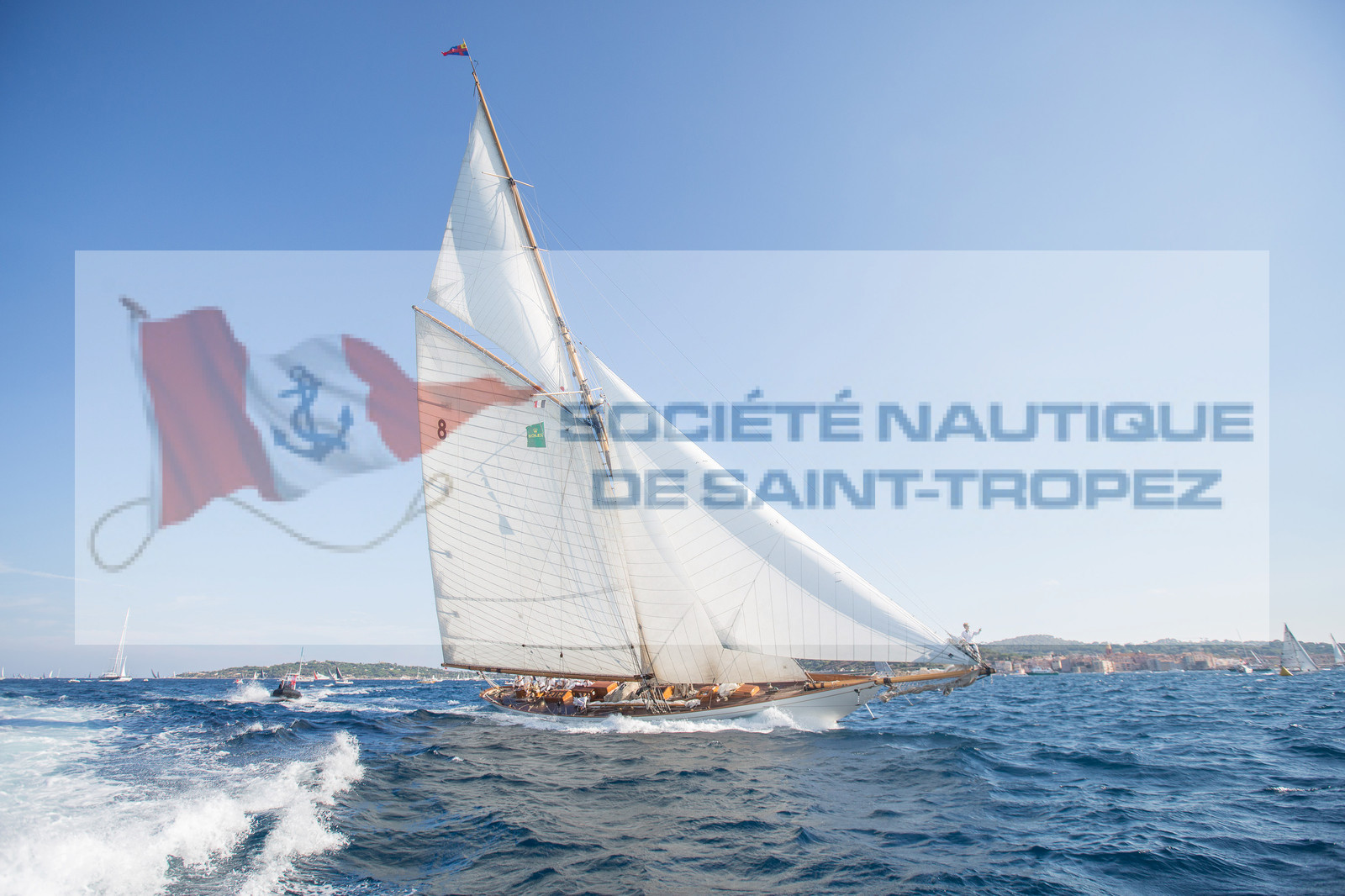 30 10 2016, Saint-Tropez (FRA,83) Voiles de Saint-Tropez 2016, Rolex Trophy 30 10 2016, Saint-Tropez (FRA,83) Voiles de Saint-Tropez 2016, Rolex Trophy