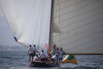 trophee-rolex-vendredi-hd-8.jpg