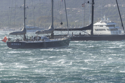 18VSTD2_6092_1.jpg
