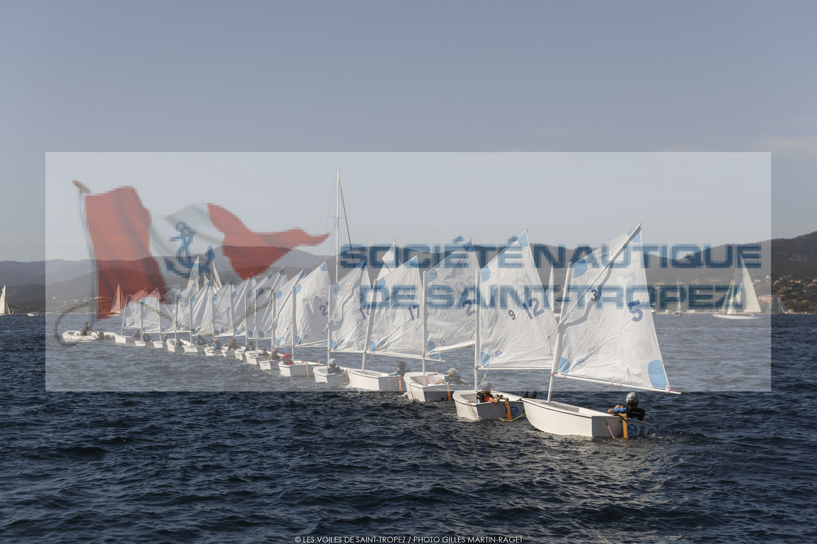 3 10 2018, Saint-Tropez (FRA,83), Les Voiles de Saint-Tropez 2018, jour 3 3 10 2018, Saint-Tropez (FRA,83), Les Voiles de Saint-Tropez 2018, jour 3