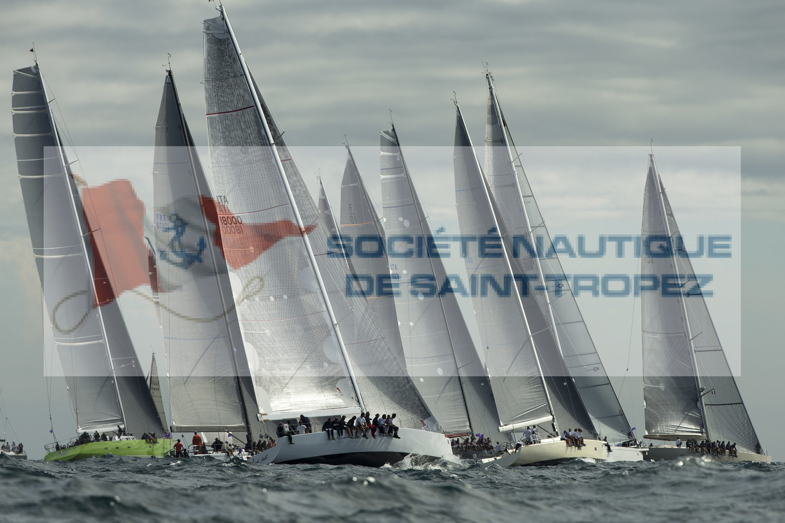 GMR_VST013D6_2217.jpg