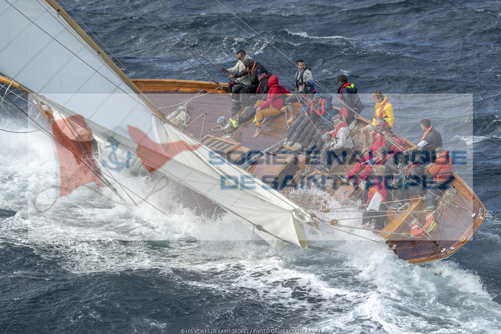 GMR_VST22_D8_7119.jpg