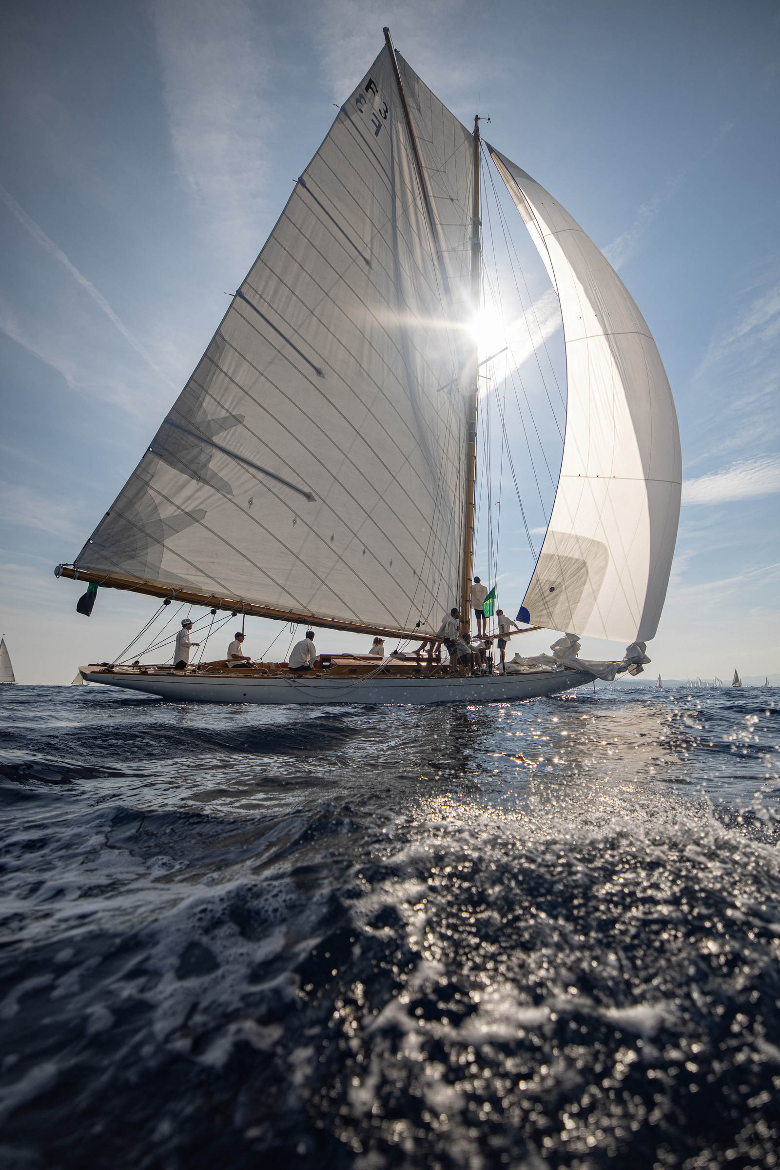 trophee-rolex-hd-tcampion-4.jpg