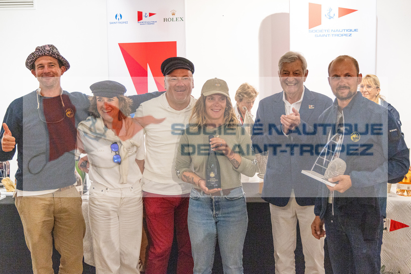 GMR_VST25_15946.jpg GMR_VST25_15946.jpg