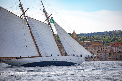 TROPHEE-ROLEX-T-CAMPION-BD-9.JPG